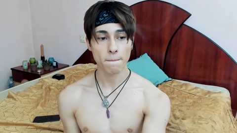 kevin_hug  23-07-2022